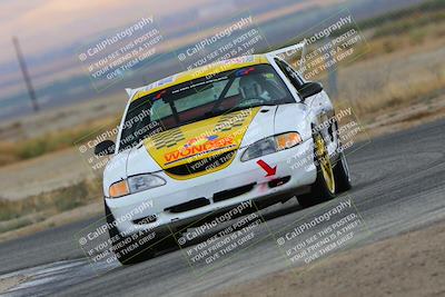 media/Sep-30-2023-24 Hours of Lemons (Sat) [[2c7df1e0b8]]/Track Photos/10am (Star Mazda)/